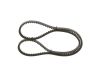 V-Belt 13X1525