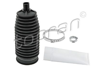 Bellow Kit, steering Renault/Dacia