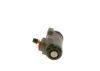 Wheel Brake Cylinder