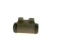 Wheel Brake Cylinder