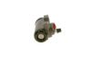 Wheel Brake Cylinder
