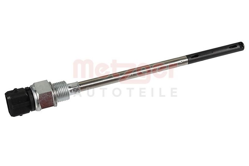 Sensor, engine oil level RENAULT - 11 14 504 65R