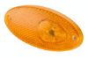 Side Marker Light