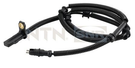 Sensor, wheel speed RENAULT Master