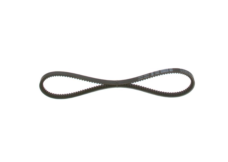 V-Belt 13X2000
