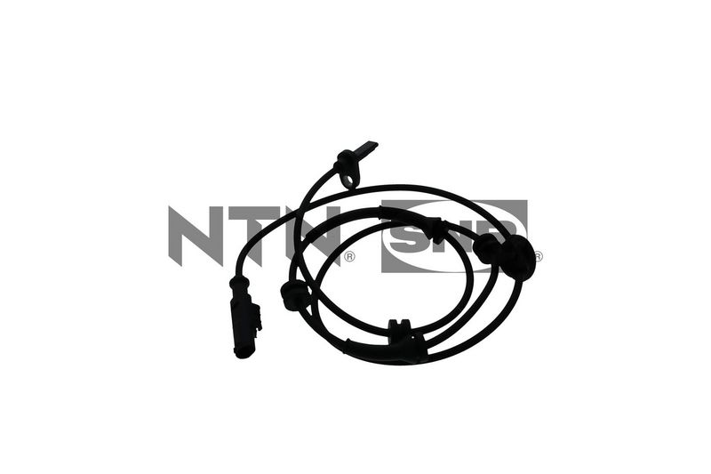 Sensor, wheel speed ALPHA ROMEO 147