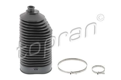 Bellow, steering Mercedes/Smart