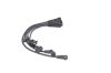 Ignition Cable Kit Renault
