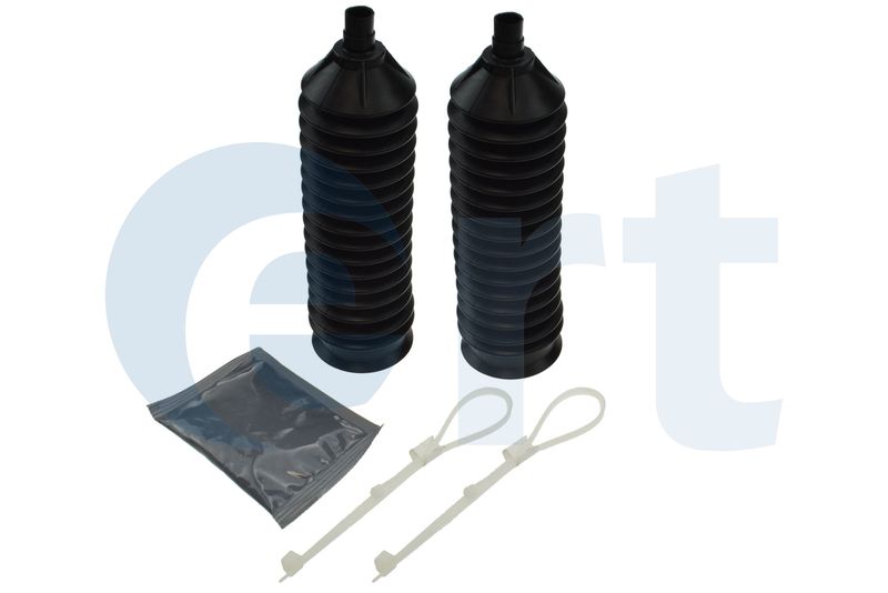 Bellow Kit, steering