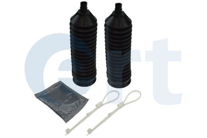 Bellow Kit, steering