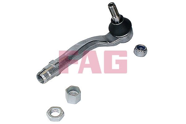 Tie Rod End MERCEDES-BENZ - 163 330 04 03