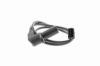 Sensor, crankshaft pulse Opel