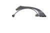 Ignition Cable Kit Renault
