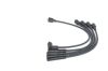 Ignition Cable Kit Renault