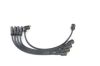 Ignition Cable Kit Renault