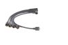 Ignition Cable Kit Renault