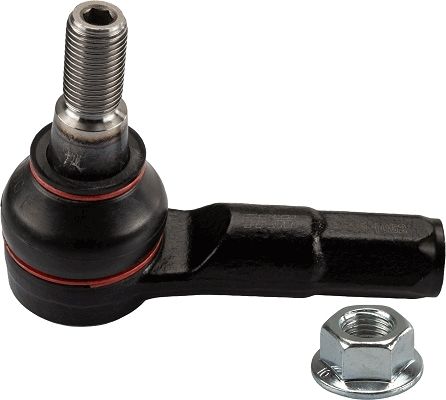 Tie Rod End MERCEDES-BENZ - 906 460 01 48