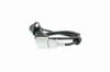 Sensor, crankshaft pulse Audi-VW