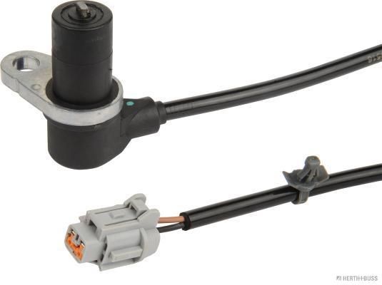 Sensor, wheel speed Nissan TT