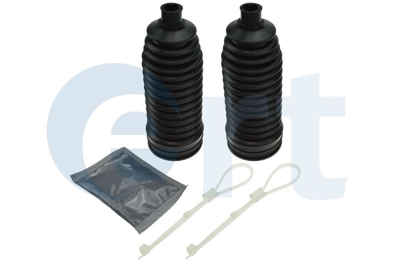 Bellow Kit, steering