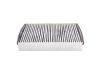 Filter, cabin air FORD - 1 709 013, VOLVO - 31404958