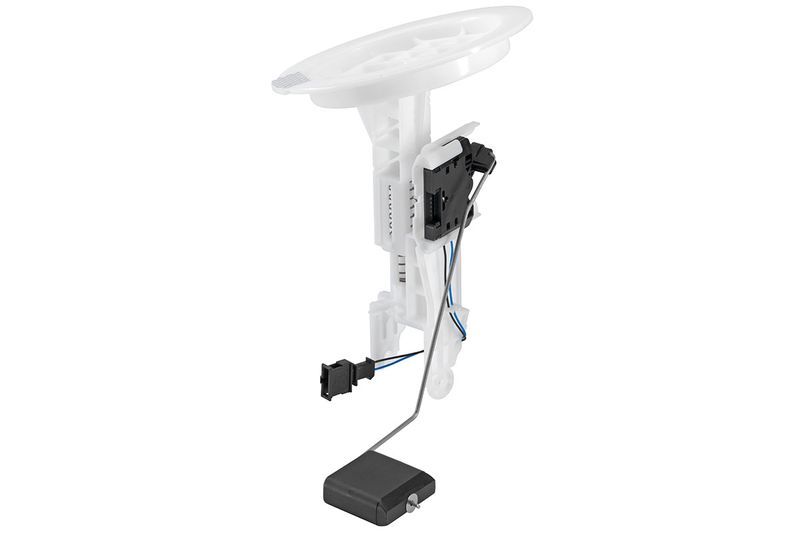 Sender Unit, fuel tank VAG - 4F0 201 317