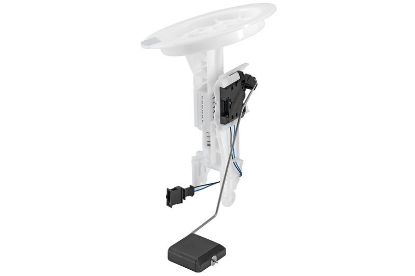 Sender Unit, fuel tank VAG - 4F0 201 317