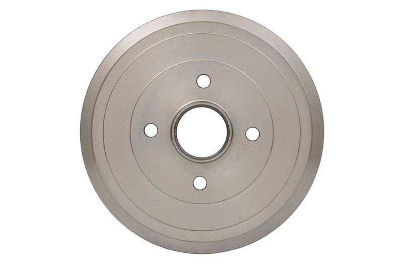 Brake Drum