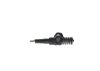 Unit Injector (UI) 038 130 073 BL VW + DEPO