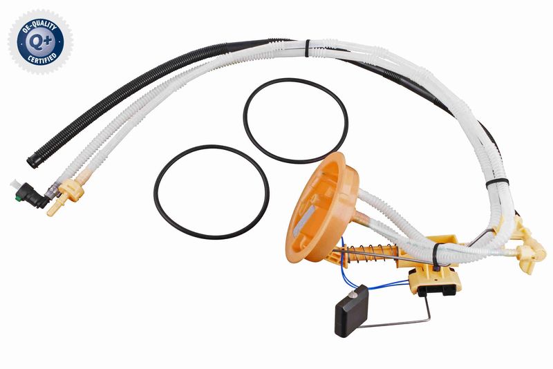 Sender Unit, fuel tank BMW E81, E87, E82, E88, E90, E91, E92, E84