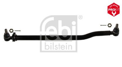 Centre Rod Assembly Mercedes-Benz LKW 972 460 10 05