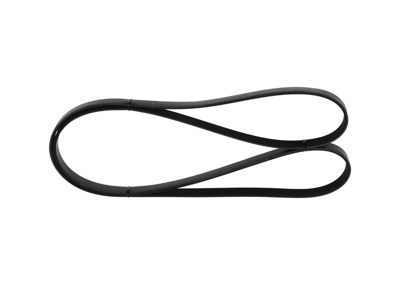 V-Ribbed Belt MERCEDES-BENZ - 003 993 74 96 - 5PK1745