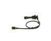 Ignition Cable Kit Hyundai, Kia