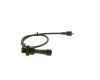 Ignition Cable Kit Hyundai, Kia