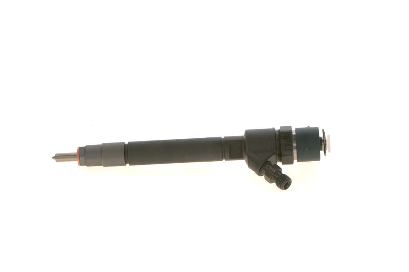 Injector Nozzle VOLVO - 30777526