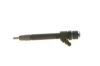 Injector Nozzle VOLVO - 30777526