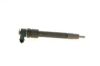 Injector Nozzle VOLVO - 30777526