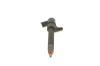 Injector Nozzle VOLVO - 30777526