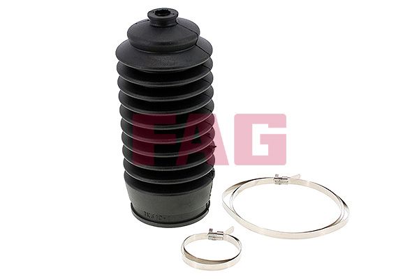 Bellow Kit, steering