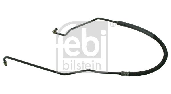 Hydraulic Hose, steering system VW-Audi - 1H1 422 893 AB