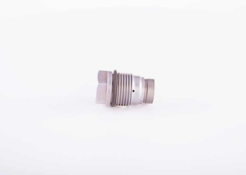 Pressure Relief Valve, common rail system