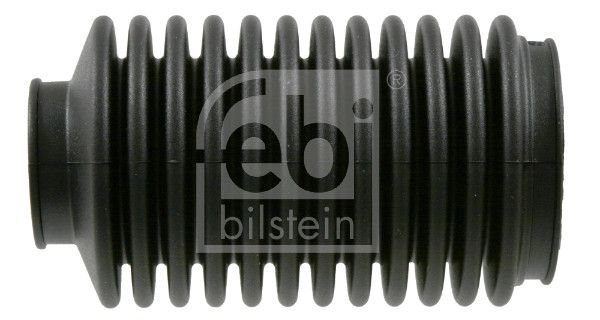 Bellow, steering VW-Audi 191 419 831