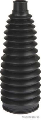 Bellow Kit, steering