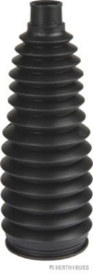 Bellow Kit, steering