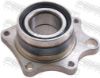 Wheel Hub HONDA 42200-SCV-A11