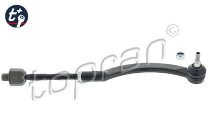 Tie Rod BMW/Mini - 32116780786