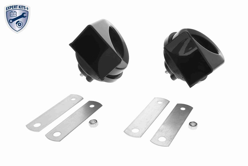 Signal Horn BMW V20770310