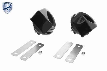 Signal Horn BMW V20770310