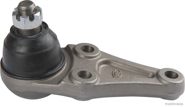 Ball Joint MITSUBISHI - 4013A314