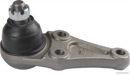 Ball Joint MITSUBISHI - 4013A314